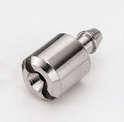 DUBRO837 CLUNK STANDARD 1OZ (1ONLY) - Aussie Hobbies