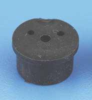DU-BRO REPLACEMENT GLO-FUEL STOPPER - Aussie Hobbies