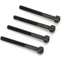 DUBRO 2273 3.5MM X 20 SOCKET HEAD CAP SCREWS - Aussie Hobbies