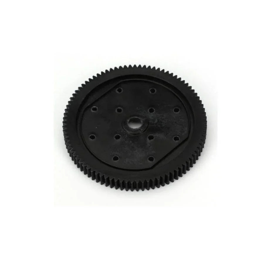 ECX Spur Gear