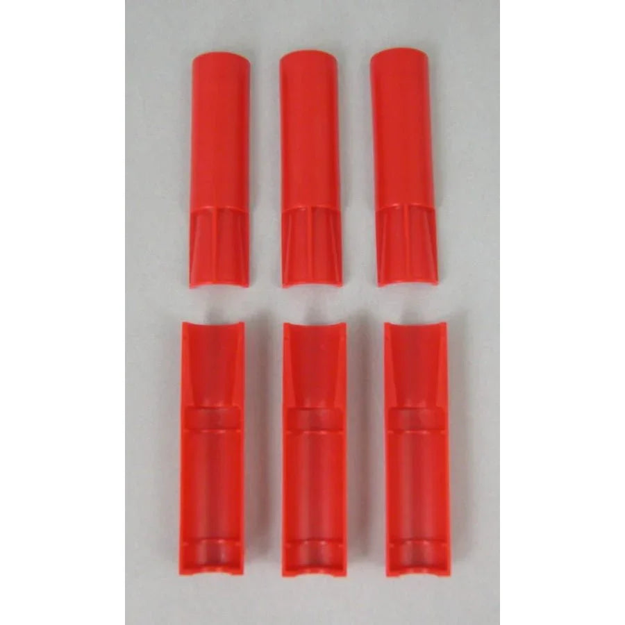 Estes Mini to Standard Engine Adapter - image 3