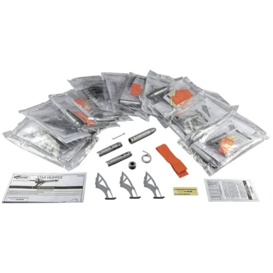 Estes Star Hopper Bulk Pack - image 6
