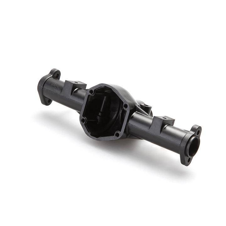GMADE Axle Housing - Aussie Hobbies