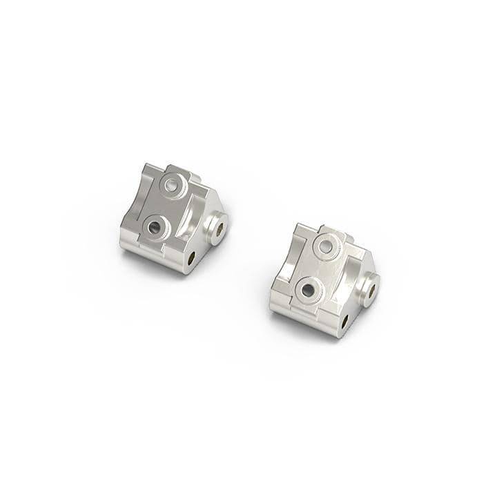 GMADE GA44 Aluminum Link Mount - Aussie Hobbies 