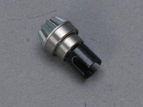 DHK Pinion Gear Assembly - Aussie Hobbies