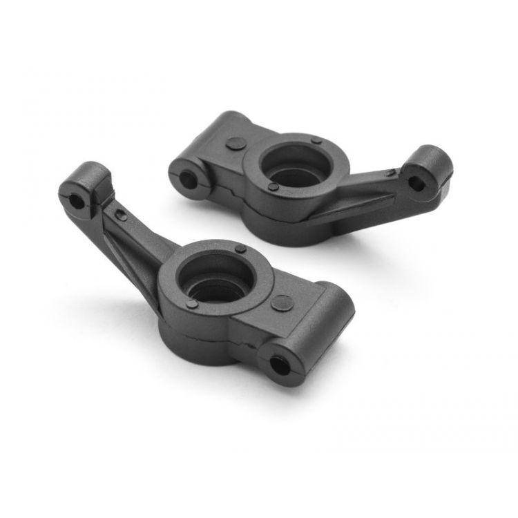 MAVERICK MV150005 REAR HUB SET - Aussie Hobbies