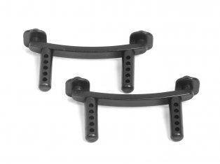 MAVERICK MV150027 TRUCK BODY MOUNT (2PCS) - Aussie Hobbies