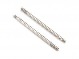 MAVERICK MV150153 SHOCK SHAFT SET (2PCS) - Aussie Hobbies