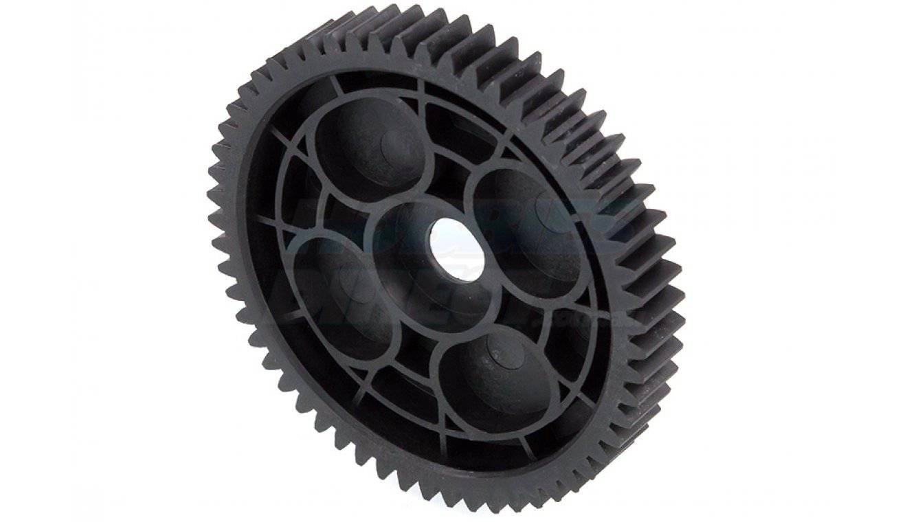 66062 | Rovan 57T 1.5Mod Spur Gear - Aussie Hobbies