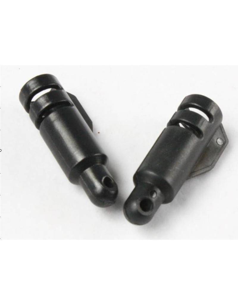 66093 | Rovan Rear Body Posts 2Pcs - Aussie Hobbies