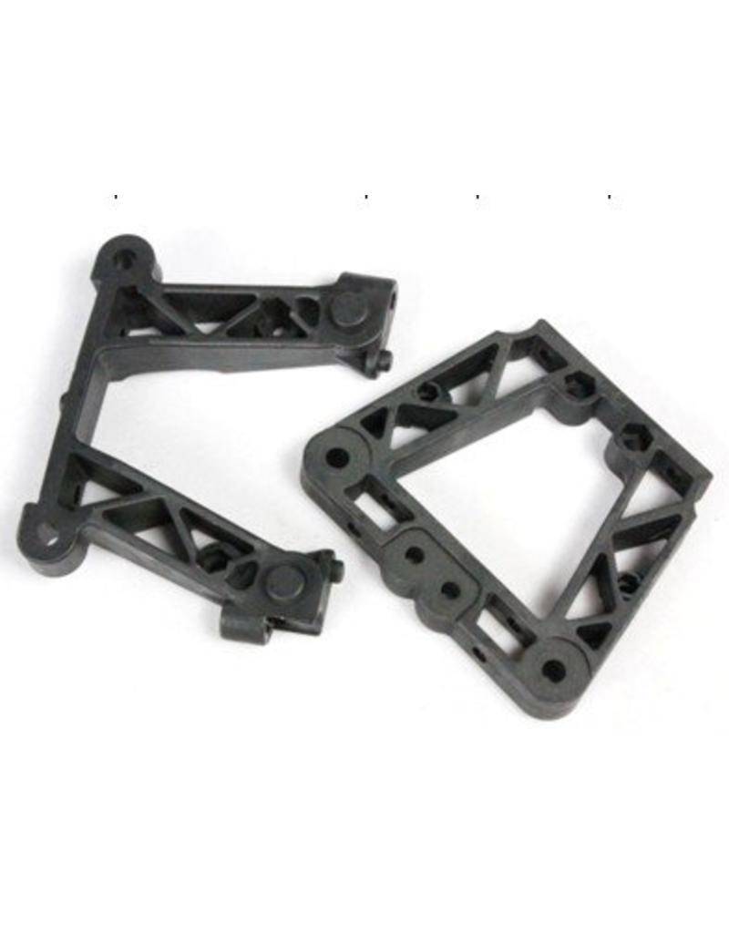 85020 | Rovan Rear Bulk Head Set - Aussie Hobbies