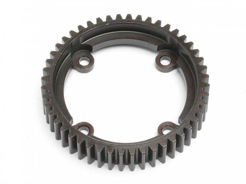 85481 HPI HEAVY DUTY DIFF GEAR 48 T - Aussie Hobbies