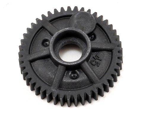 Traxxas 7045R Spur Gear 45 Tooth - Aussie Hobbies