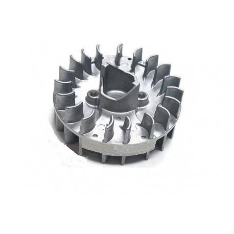 T207071110 | Zenoah 23cc-32cc 2 Stroke Flywheel - Aussie Hobbies