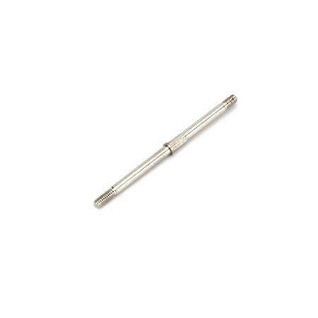HOBBYZONE PROPELLER SHAFT, CHAMP, HBZ4904