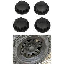 898019 SILVERBACK MONKEY NUTS BLACK - Aussie Hobbies