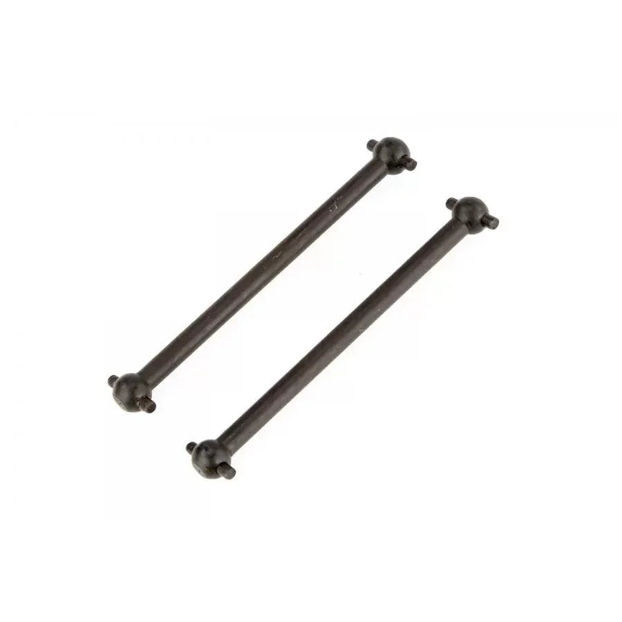 HSP 56mm Drive Shafts 2Pcs