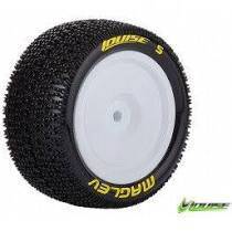 LOUISE E-MAGLEV 1/10 BUGGY 4WD REAR TYRE - Aussie Hobbies