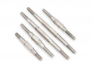 MAVERICK 150124 TURNBUCKLE SET