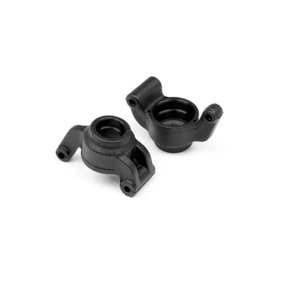 Maverick Rear Hub Carrier 2pcs