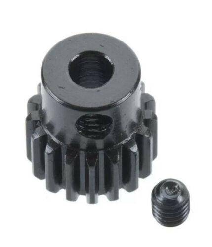 Pinion Gear EP 17T - Aussie Hobbies