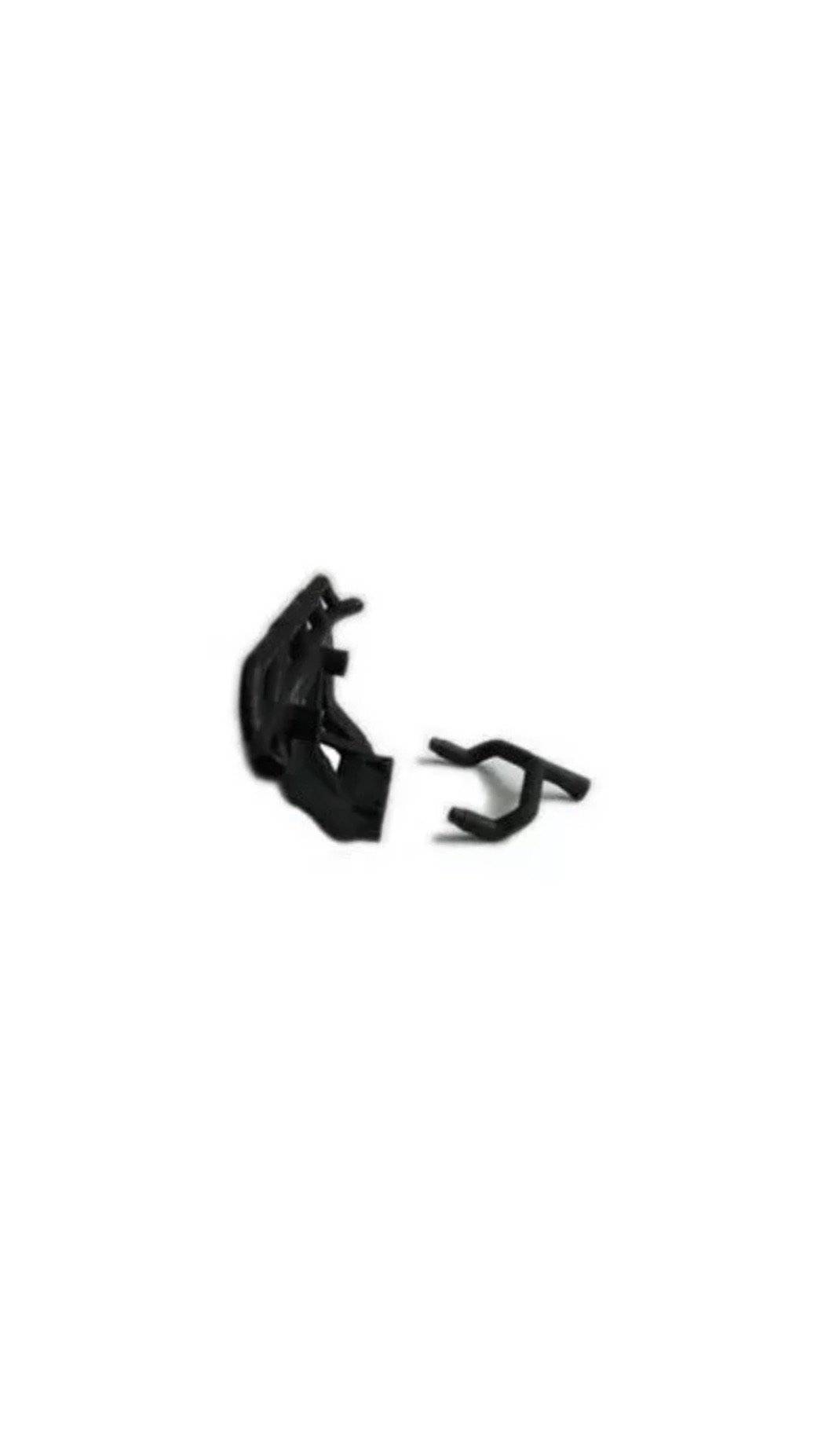 Bumper set RH-10122 - Aussie Hobbies