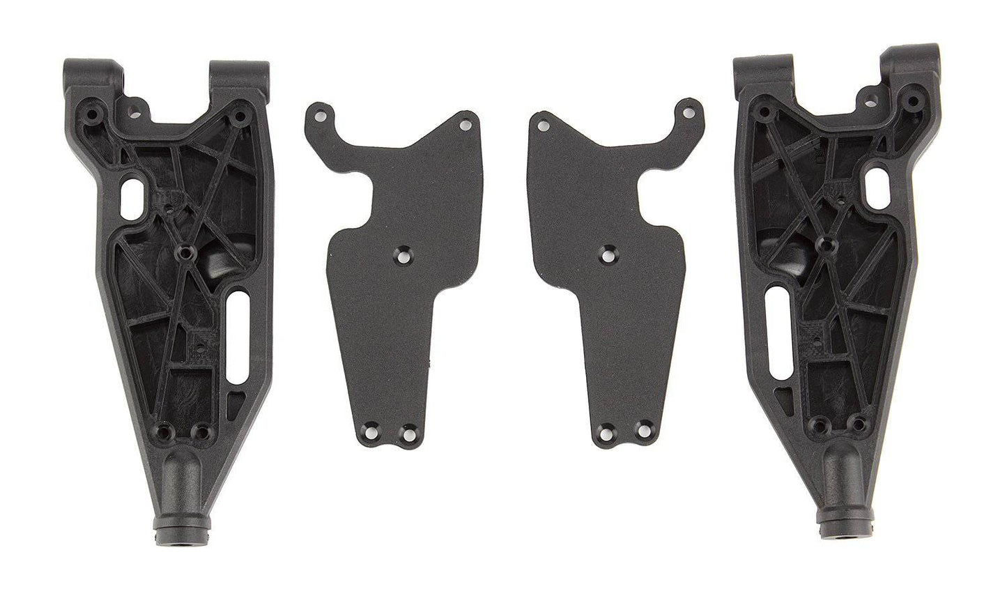 Team Associated - RC8T3.2 Suspension Arm - Aussie Hobbies