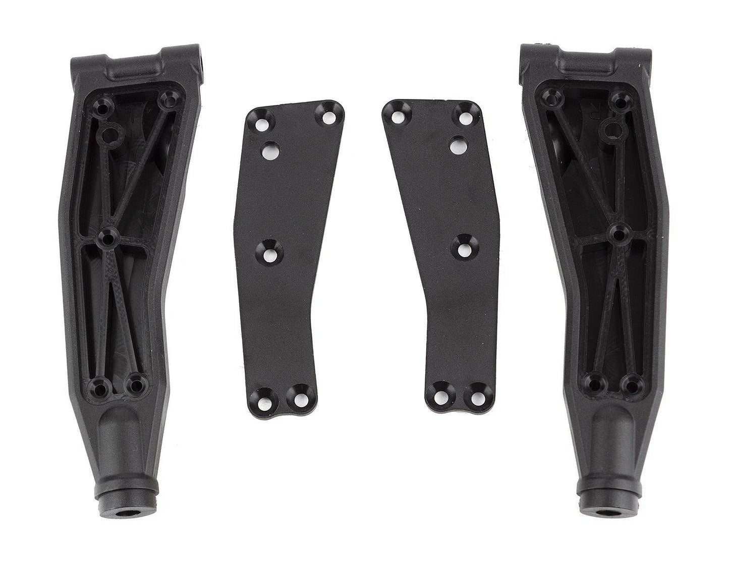 Team Associated - RC8T3.2 Suspension Arm - Aussie Hobbies