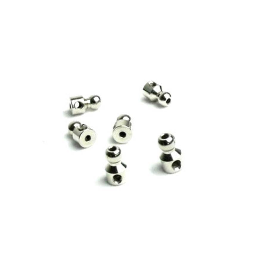 FTX Ball C RH-10222 - Aussie Hobbies