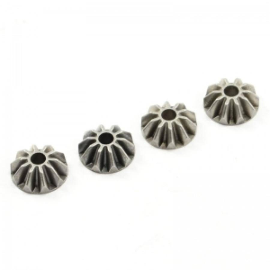 FTX Diff Bevel Gears - Aussie Hobbies