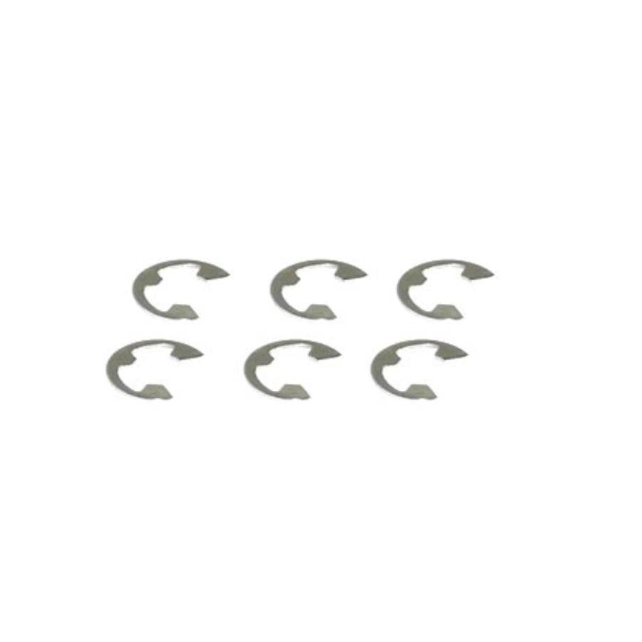 FTX E-Clip .8 RH-10236 - Aussie Hobbies
