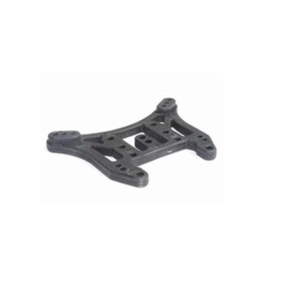 FTX Rear Shock Tower RH-10102 - Aussie Hobbies