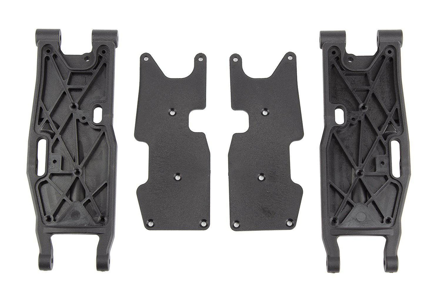 Team Associated - RC8T3.2 Suspension Arm - Aussie Hobbies