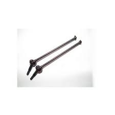 RH-10116 FRONT CVD PAIR - Aussie Hobbies
