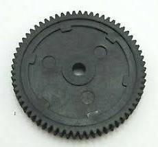 RH-10194 SPUR GEAR 65T EP - Aussie Hobbies