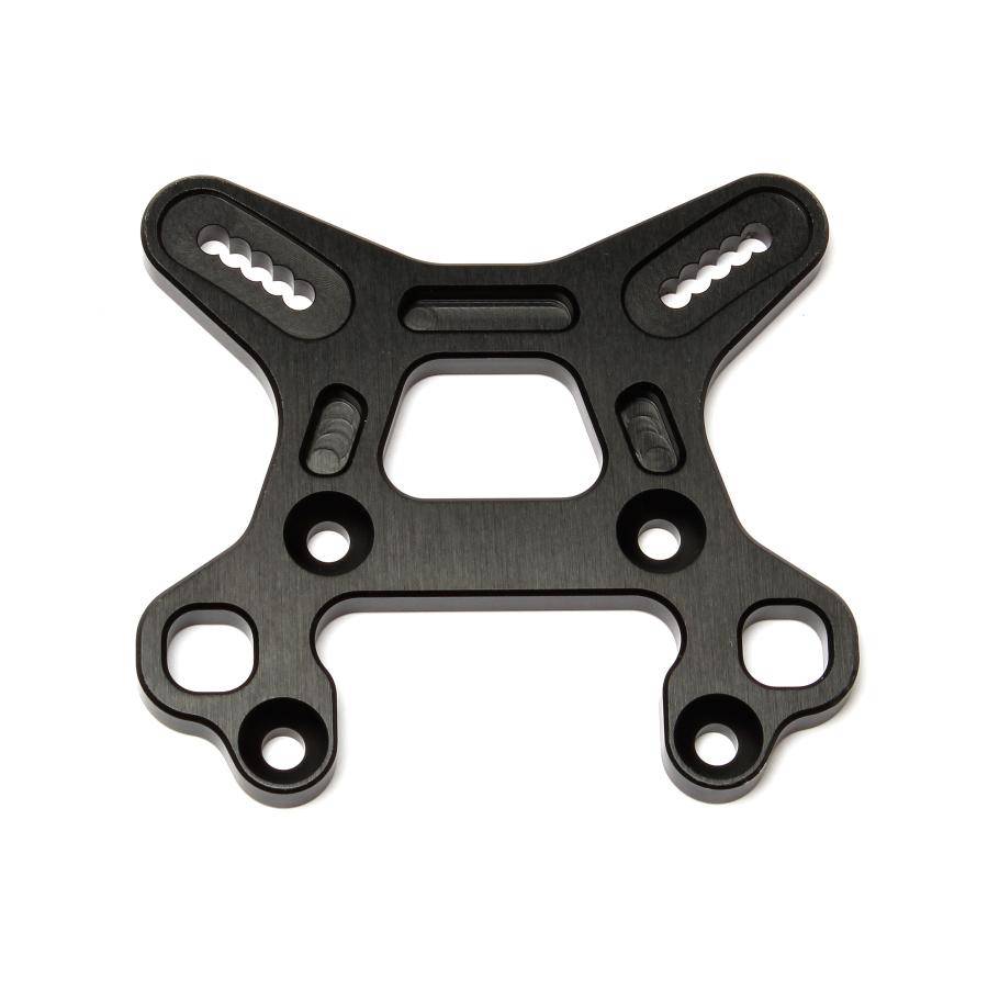 Team Associated Shock Tower Front - Aussie Hobbies