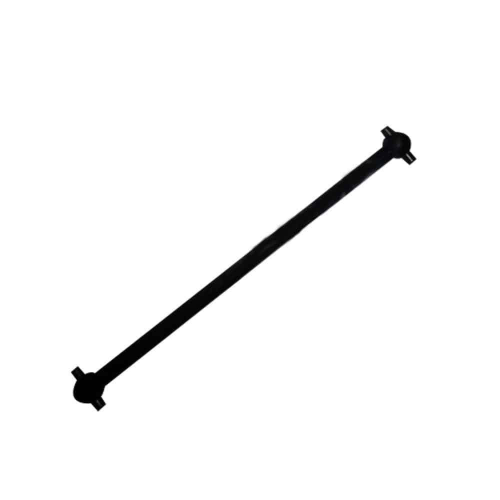 Rear Centre Drive Shaft VRX 1E RH-85269 - Aussie Hobbies