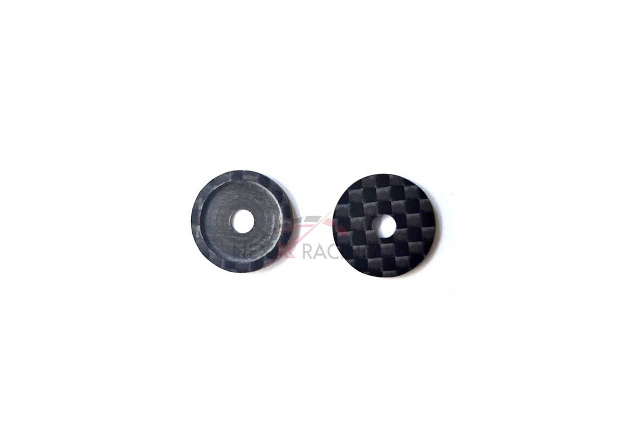 Nexx Racing Carbon Damper Dise NX-021 - Aussie Hobbies