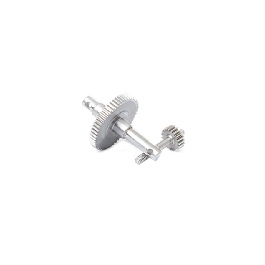 NEXX Racing SCX24 transmission gear set is the ultimate choice for RC crawlers seeking better performance, control, and drivetrain efficiency.