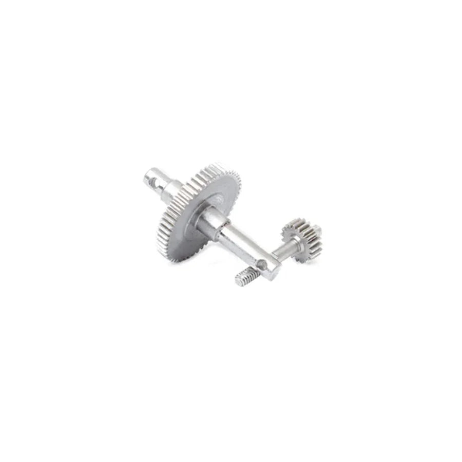 NEXX Racing SCX24 transmission gear set is the ultimate choice for RC crawlers seeking better performance, control, and drivetrain efficiency.
