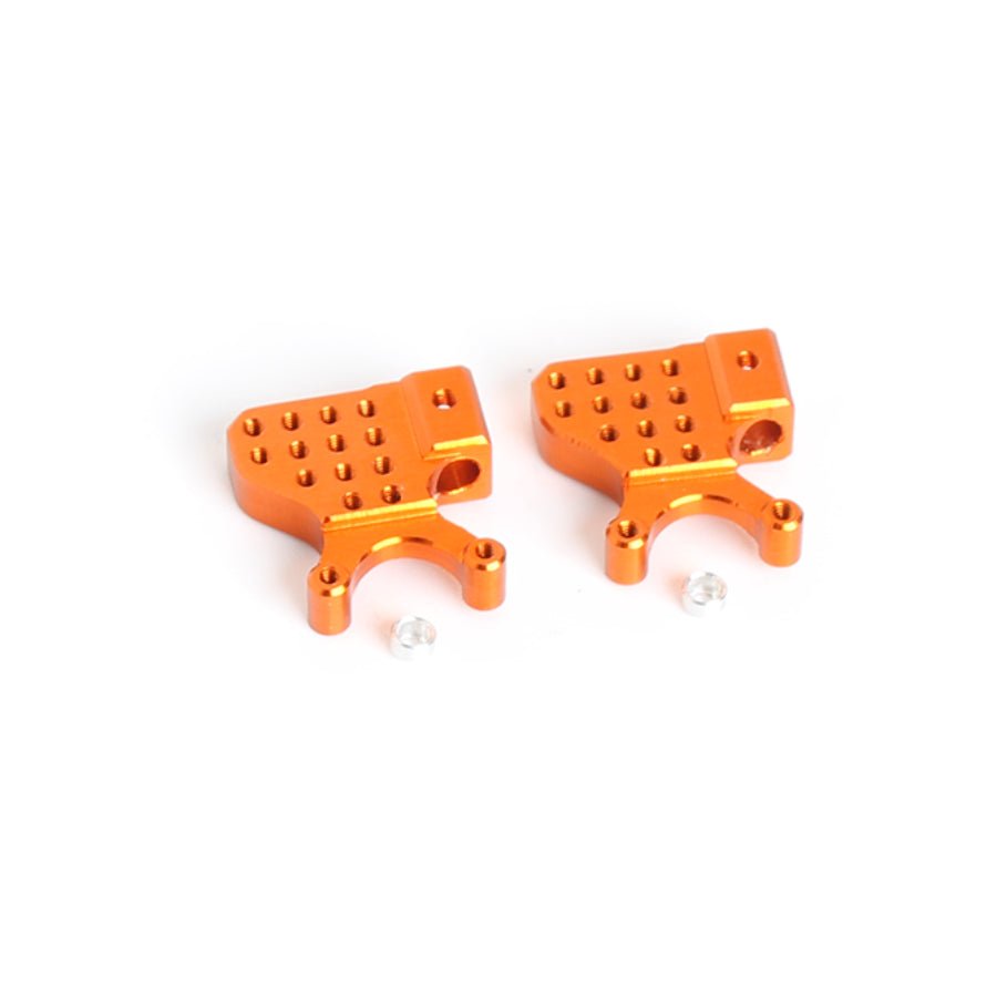 NexxRacing Rear Suspension Bracket,
