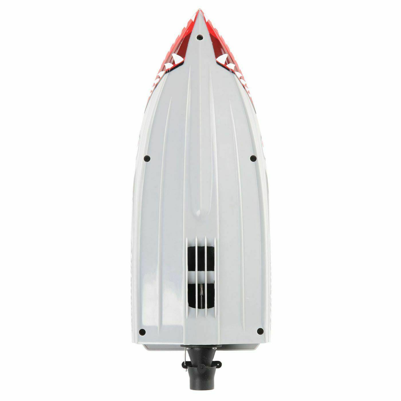 PROBOAT SPRINTJET SILVER - Aussie Hobbies