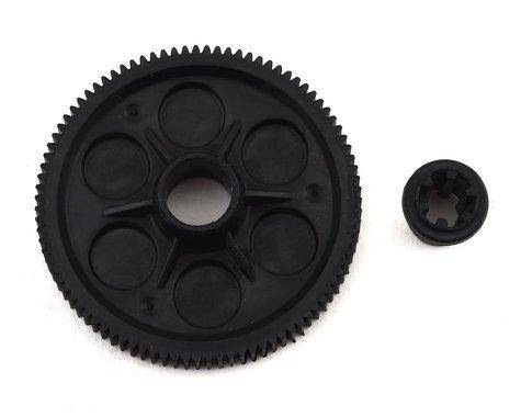 Arrma 91T 48P Spur Gear - Aussie Hobbies