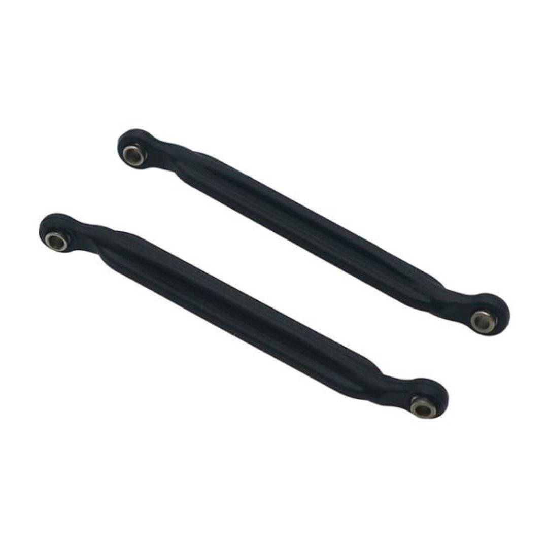 Panda Hobby Lower Link 2pcs - Aussie Hobbies
