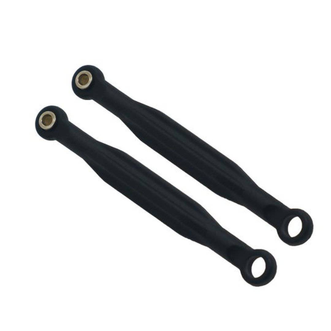Panda Hobby Upper Link - Aussie Hobbies