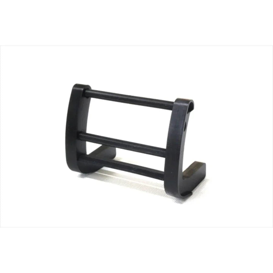 Pandora RC Grill Guard - image 2