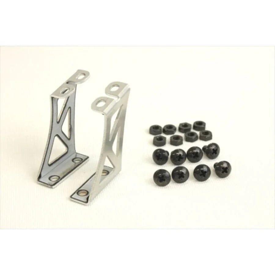 Pandora RC Wing Sray Trunk Mount B Type