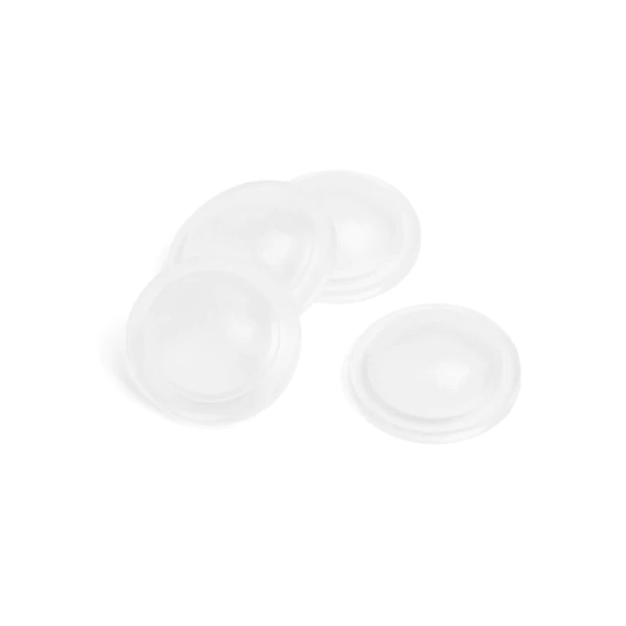 HPI Bladder 9x3 .5mm 87065 - Aussie Hobbies