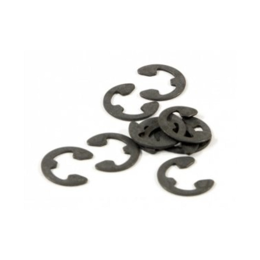 HPI E-Clip E5mm Z245 - Aussie Hobbies