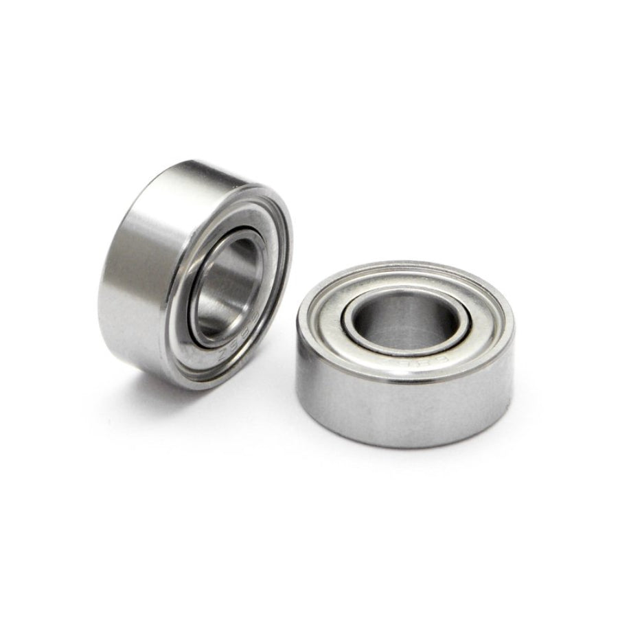 HPI Ball Bearing 6x13x5mm - Aussie Hobbies